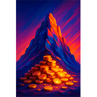 скупкаметаллолома.рф